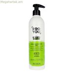 Ստիլինգի գել Proyou Revlon (350 մլ)