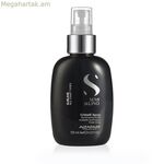 Սփրեյ փայլ մազերի համար Semi Di Lino Alfaparf Milano Sublime Cristalli (125 մլ)