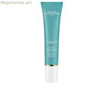 Աչքերի շրջանի համար նախատեսված գել L'Hydro Active 24H Jeanne Piaubert (15 մլ)