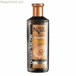 Շամպուն օրգանական սրահի Naturvital 7050S 300 մլ (300 մլ)
