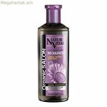 Գունավոր մազերի համար նախատեսված շամպուն Organic Salon Naturvital (300 մլ)