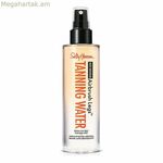 Բրոնզեր Աէրոգրաֆիկ ոտքեր Sally Hansen Աէրոգրաֆիկ ոտքեր (200 մլ) 200 մլ