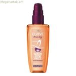 Մազերի շիճուկ L'Oréal Paris P210B322 100 մլ (100 մլ)
