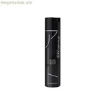 Մազերի լաք Shu Uemura SHU072 300 մլ (300 մլ)