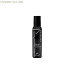 Ֆիքսող մուս Շու Ուեմուրա ոճի գանգուրներ (150 մլ)