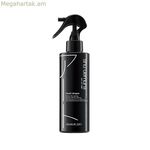 Մազերի լաք Style Tsuki Shape Shu Uemura SHU068 200 մլ
