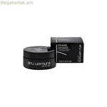 Մեղմ ամրացնող մոմ Shu Uemura SHU065 75 մլ (75 մլ)