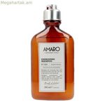 Մաքրող շամպուն Amaro Energizing Farmavita FA033010 250 մլ