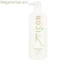 Շամպուն Օրգանիկ Icon Organic 1 լ