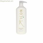 Կոնդիցիոներ Icon Organic 1 լ