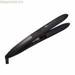 Մազերի ուղղիչ Bio Inonic 10X Pro Bio Ionic Z-LXT-10X-220V (1 հատ)