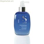 Կոնդիցիոներ Սփրեյ Alfaparf Milano Semi Di Lino Volumising (125 մլ)