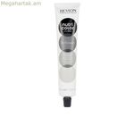 Մազերի դիմակ Revlon Nutri Color 100 մլ (100 մլ)
