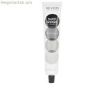 Մազերի դիմակ Revlon Nutri Color 050 (100 մլ)