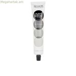 Մազերի դիմակ Revlon Nutri Color Clear (100 մլ)