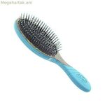 Խոզանակ Professional Pro The Wet Brush 736658792393