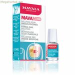 Բուժում Mavala Mavamed 5 մլ (5 մլ)