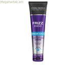 Մազերի դիմակ John Frieda 2471200 150 մլ (150 մլ)