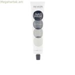 Մազերի դիմակ Revlon Nutri Color 1003 (100 մլ)