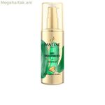 Խճճված մազերի դեմ փայլեցնող կրեմ Pantene (145 մլ)