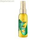 Չոր յուղ Pantene 8078720 100 մլ