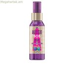 Ջերմապաշտպան SOS Ջերմային փրկիչ Aussie 81718933 Ջերմապաշտպան 100 մլ