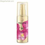 Գանգուրները սահմանող կրեմ Pantene V 145 մլ