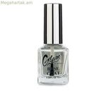 եղունգների լաք Base Coat Glam Of Sweden (15 մլ) (15 մլ)