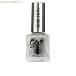 Եղունգների լաք Top Coat Glam Of Sweden (15 մլ)