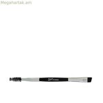 Հոնքերի վրձին Double Glam Of Sweden