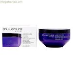 Մազերի դիմակ Yubi Blonde Shu Uemura SHU061 200 մլ
