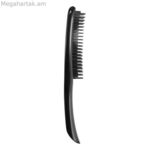 Խճճվածքները շտկող մազահարդարիչ The Large Wet Detangler Tangle Teezer Large Wet Detangler