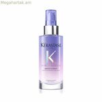 Մազերի շիճուկ Kerastase E3430100 90 մլ