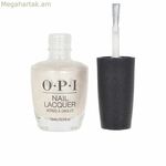 Եղունգների լաք Opi Nail Lacquer Happy anniversary 15 մլ