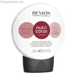 Մազերի դիմակ Revlon Red Purple (240 մլ)