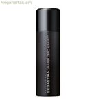 Մազերի լաք՝ Zero Gravity Sebastian-ի համար, թեթև և հեշտ կառավարելի (50 մլ)