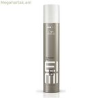 Մազի լաք Eimi Dynamic Fix Wella 8005610563152 300 մլ