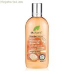 Վերականգնող կոնդիցիոներ Dr.Organic DR00339 265 մլ