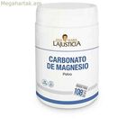Magnesium Ana María Lajusticia Carbonato De Magnesio (130 գ)