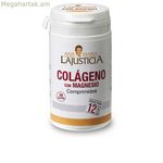 Պլանշետներ Ana María Lajusticia Collagen Magnesium (75 uds)
