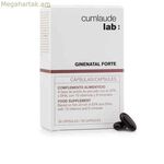 Սննդային հավելում Cumlaude Lab Ginenatal Forte (30 հատ)
