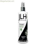Վերականգնող շիճուկ Jlh Jlh 100 մլ