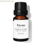 Եթերային յուղ՝ նարգիզ, ուրց, ուրց 10 մլ