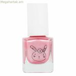 եղունգների լաք Mia Cosmetics Paris Mia Kids Children's Bunny 5 մլ