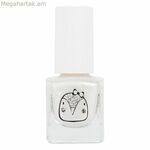 Եղունգների լաք Mia Kids Mia Cosmetics Paris մանկական Penguin (5 մլ)
