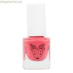 Kids Mia Cosmetics Paris Deer եղունգների լաք (5 մլ)