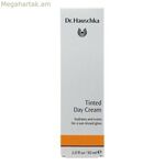 Ինքնարևայրուքի մարմնի լոսյոն՝ երանգավորված Dr. Hauschka կրեմ՝ ամենօրյա օգտագործման համար (30 մլ)