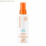 Արևապաշտպան քսուք Lancaster 99350059286 SPF 50+ 150 մլ