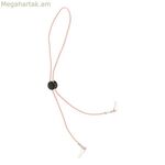 Դիմակ լարի շուկա Ինկա վարդագույն