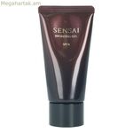 Ինքնարևայրուքի գունաբացող գել Kanebo Sensai Bronzing Gel BG63 50 մլ Spf 6